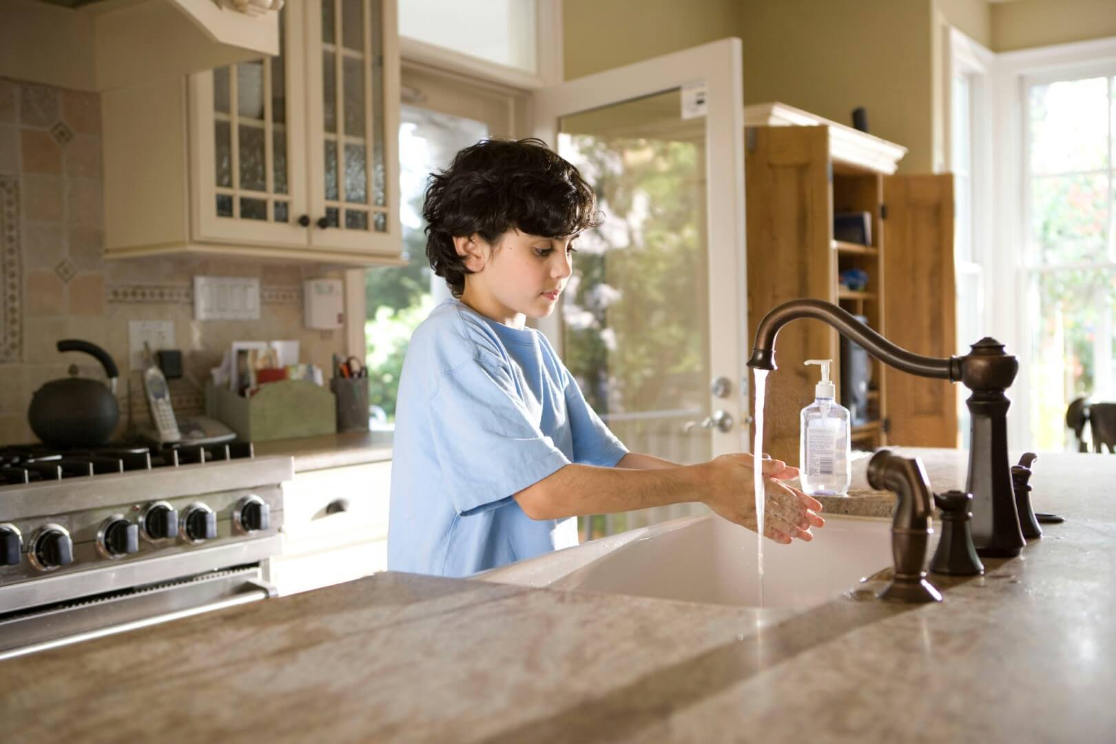 Hydrolink - Auckland wide Emergency Plumbing service Hydrolink - Auckland wide Emergency Plumbing service