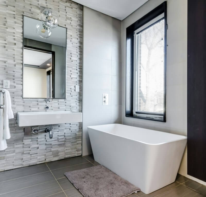Auckland and Waikato Residential plumbing services(1) Auckland and Waikato Residential plumbing services(1)