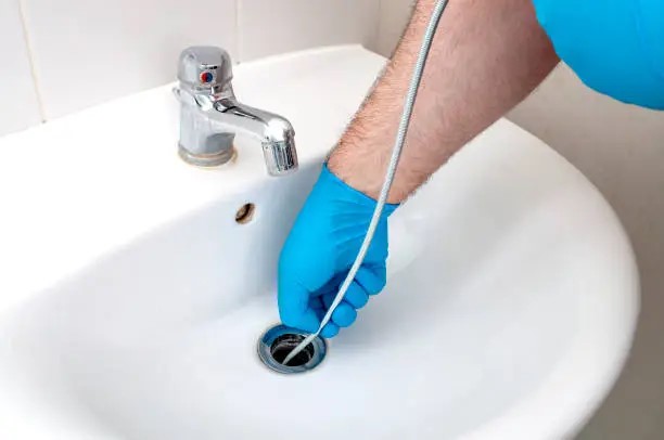 Drain unblocking Auckland and Drain unblocking Waikato