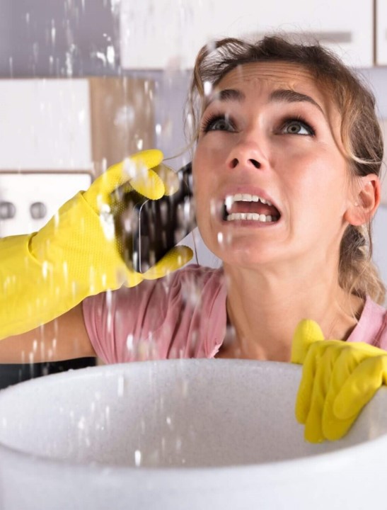 Emergency plumbing services Auckland and Waikato Emergency plumbing services Auckland and Waikato