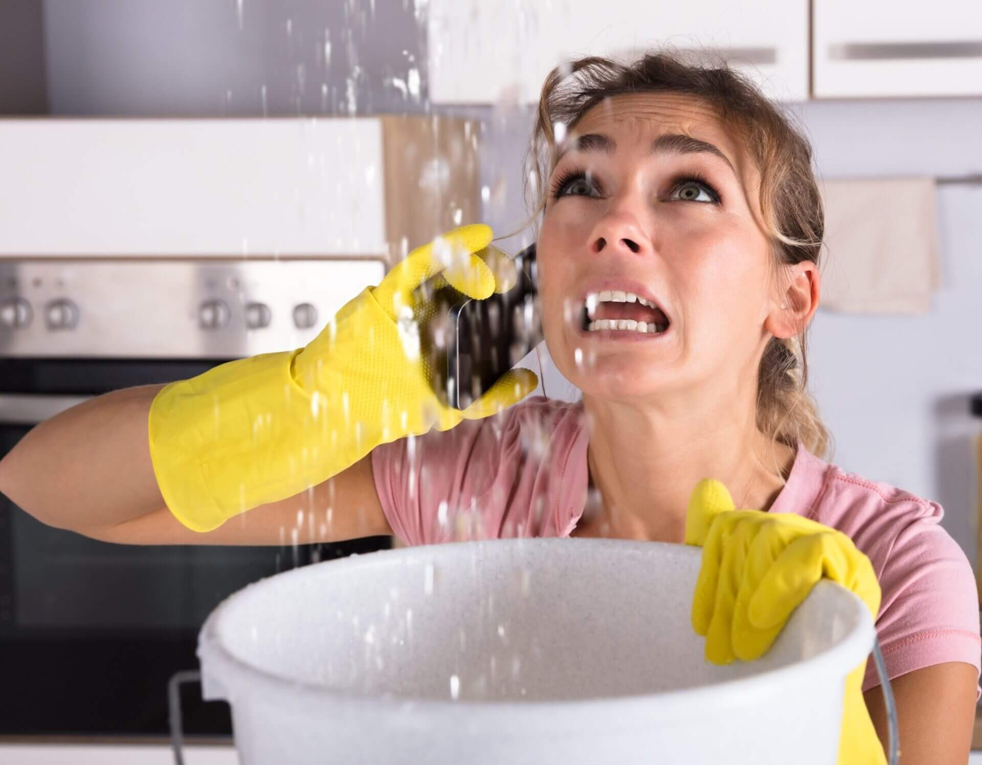 Emergency plumbing services Auckland and Waikato Emergency plumbing services Auckland and Waikato