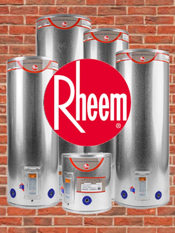Gas and Electric Hot Water Cylinder reapir and installation Auckland and Waikato Gas and Electric Hot Water Cylinder reapir and installation Auckland and Waikato