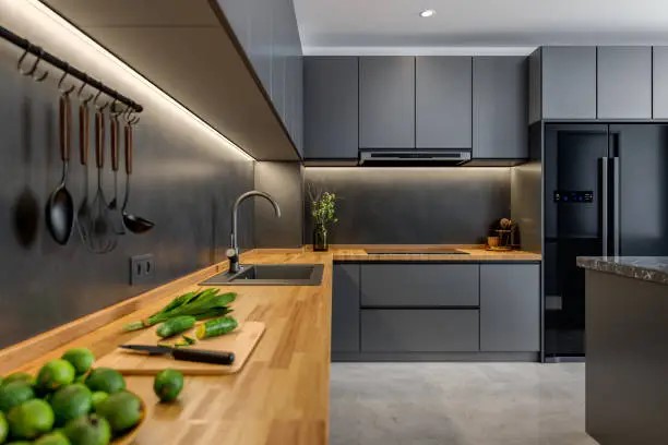 Plumbing Installations & Upgrades