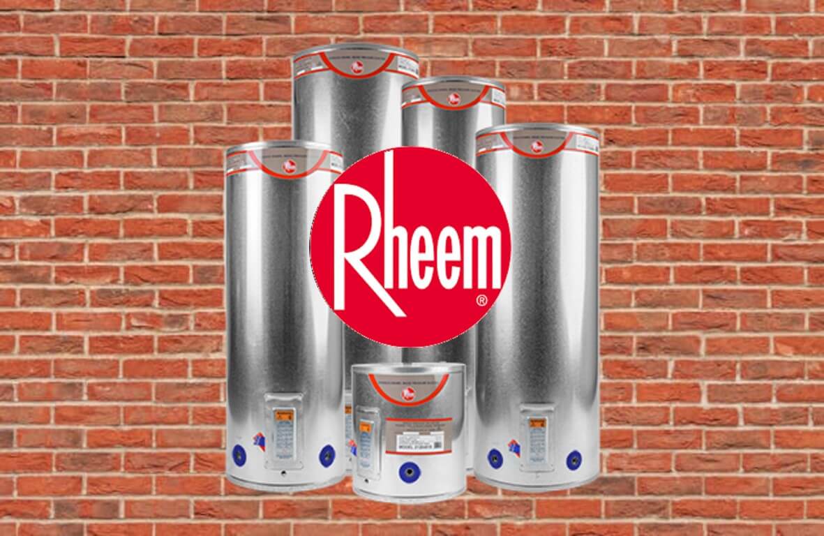 Rheem Hot Water Cylinder installation and repair Auckland Rheem Hot Water Cylinder installation and repair Waikato.png Rheem Hot Water Cylinder installation and repair Auckland Rheem Hot Water Cylinder installation and repair Waikato.png
