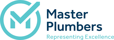 Hydrolink Master Plumbers Hydrolink Master Plumbers